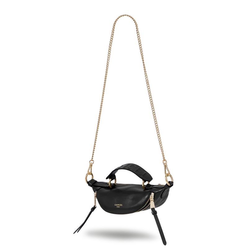 Mini bag crossbody