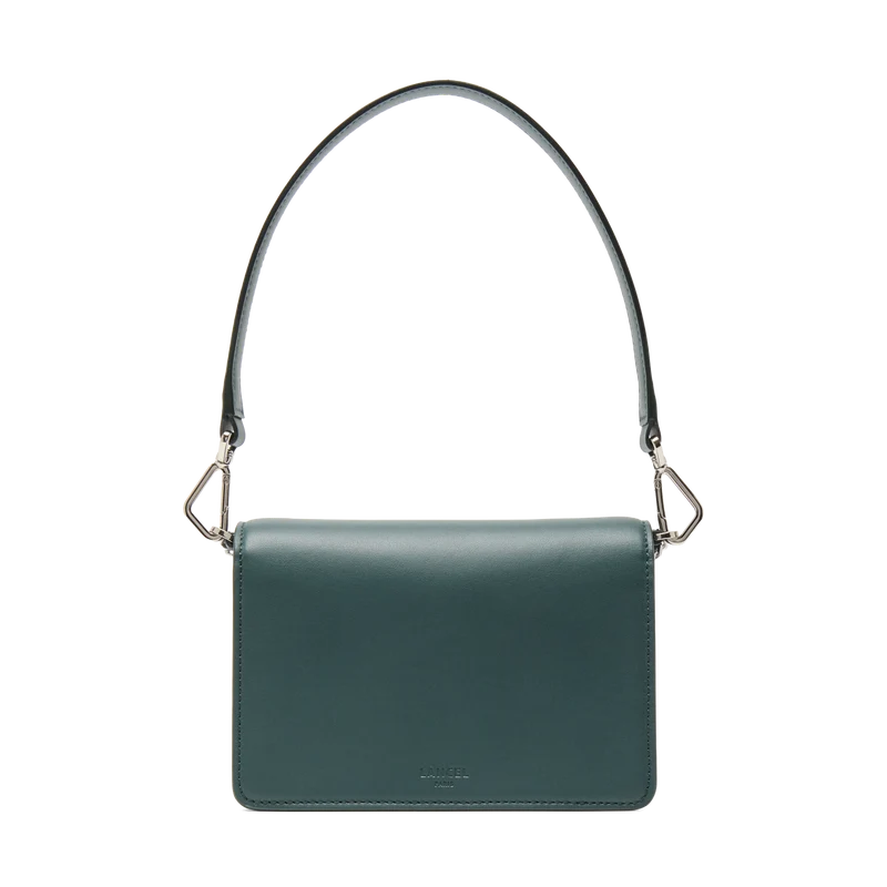 MINI FLAP BAG