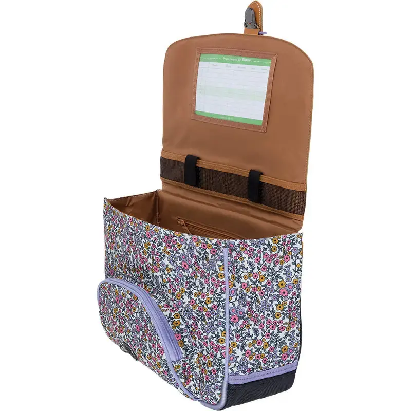 Cartable Tann's "May" 35cm