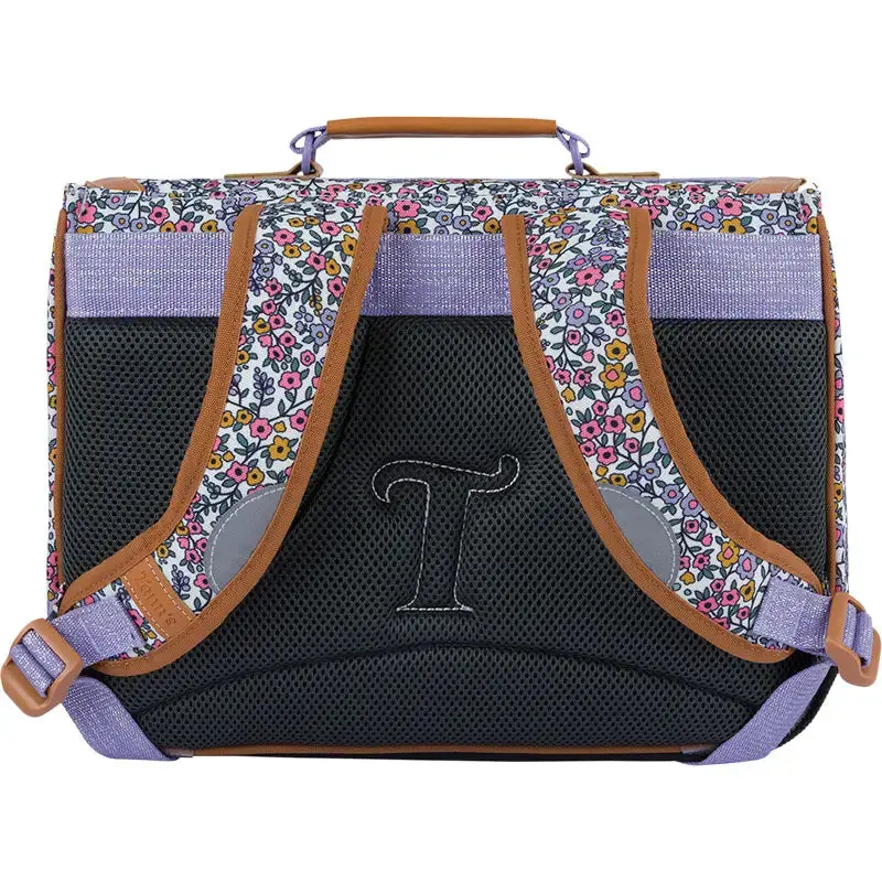 Cartable Tann's "May" 35cm