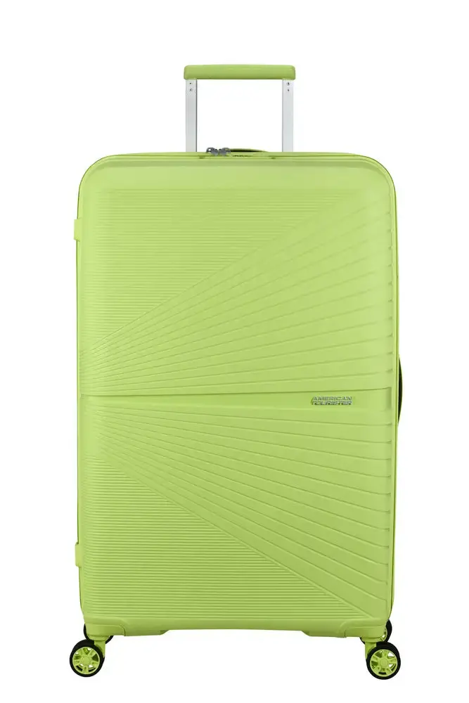 Valise American Tourister "Airconic" 77cm