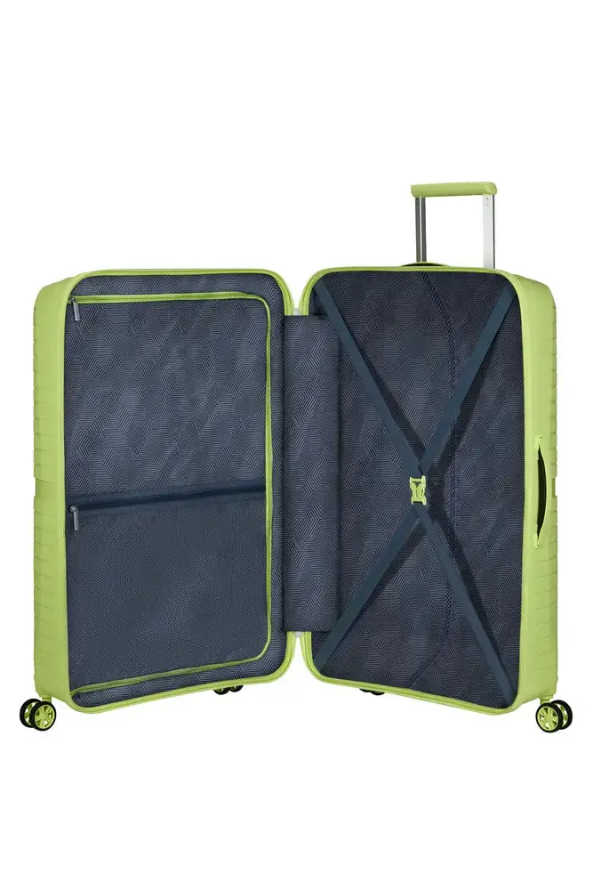 Valise American Tourister "Airconic" 77cm