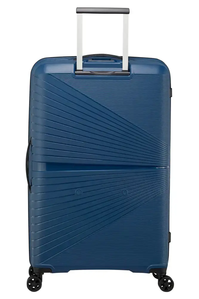 Valise American Tourister "Airconic" 77cm