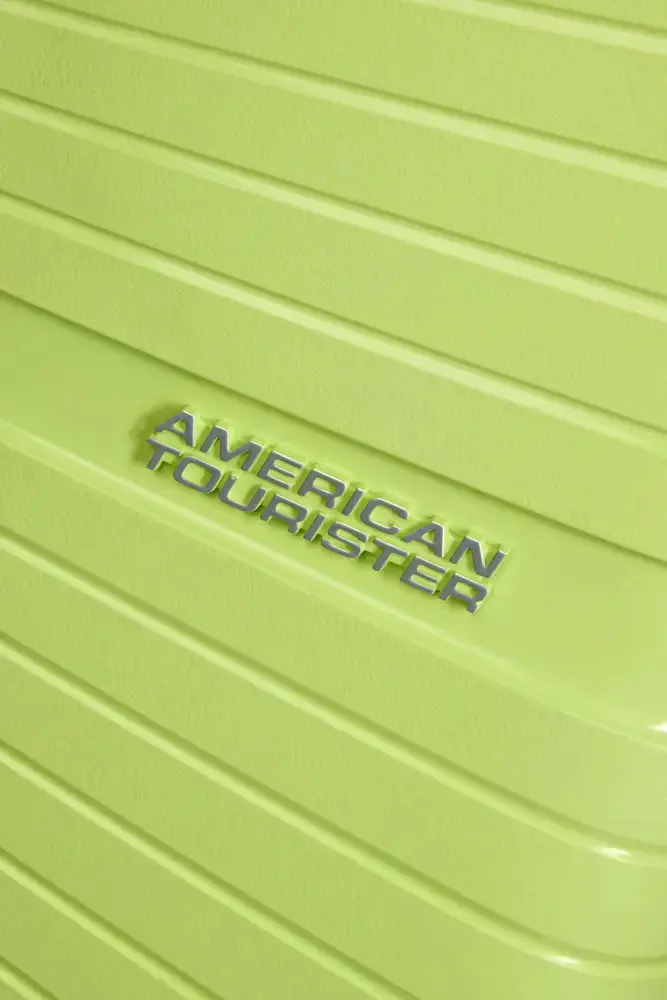 Valise American Tourister "Airconic" 77cm