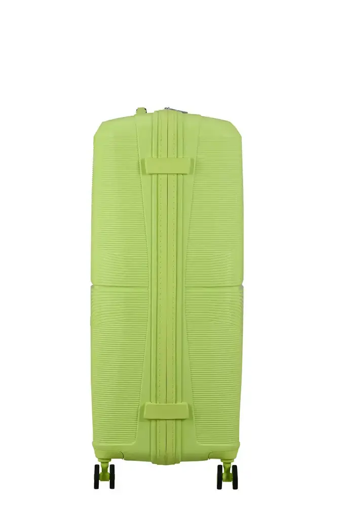 Valise American Tourister "Airconic" 77cm