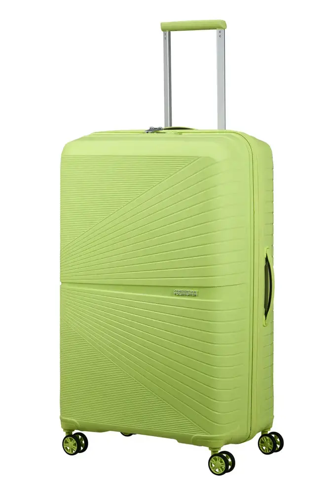 Valise American Tourister "Airconic" 77cm