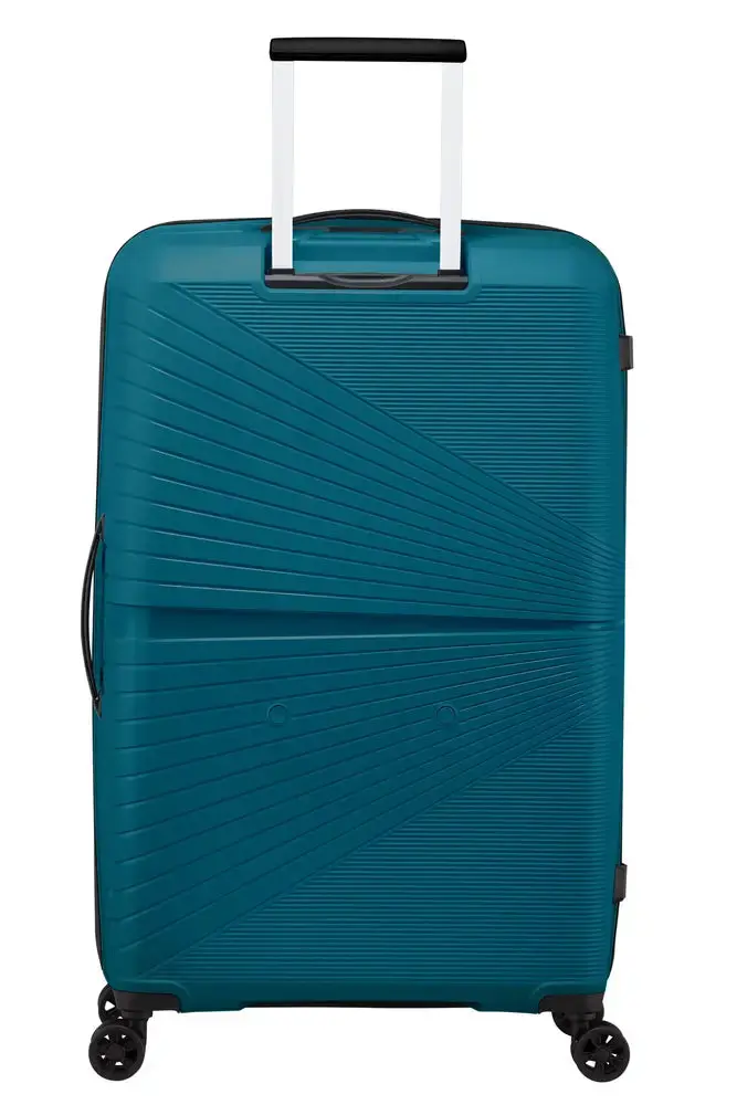 Valise American Tourister "Airconic" 77cm