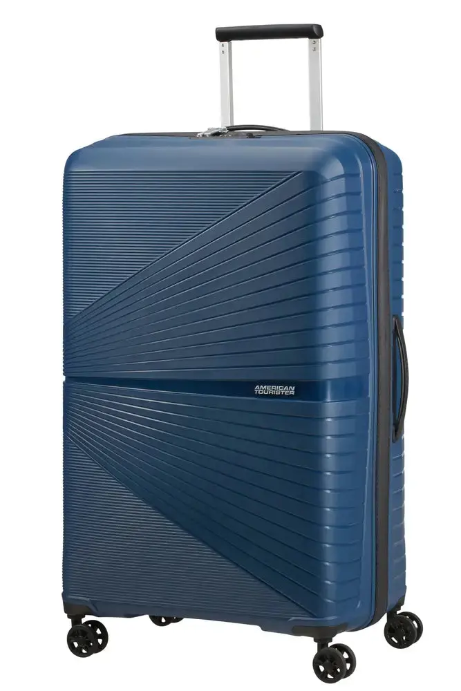 Valise American Tourister "Airconic" 77cm