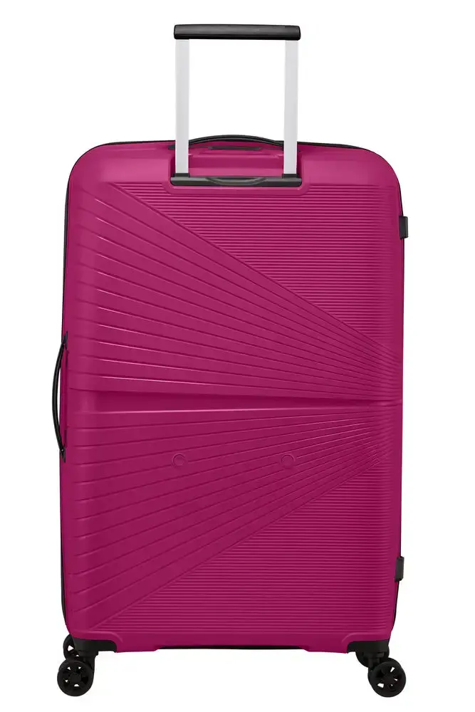 Valise American Tourister "Airconic" 77cm