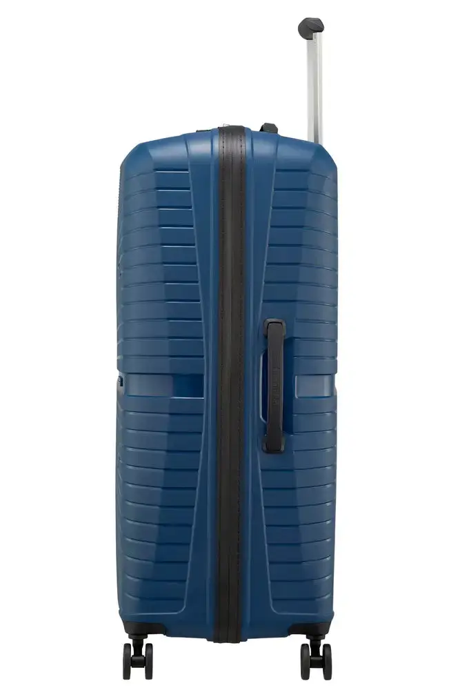 Valise American Tourister "Airconic" 77cm