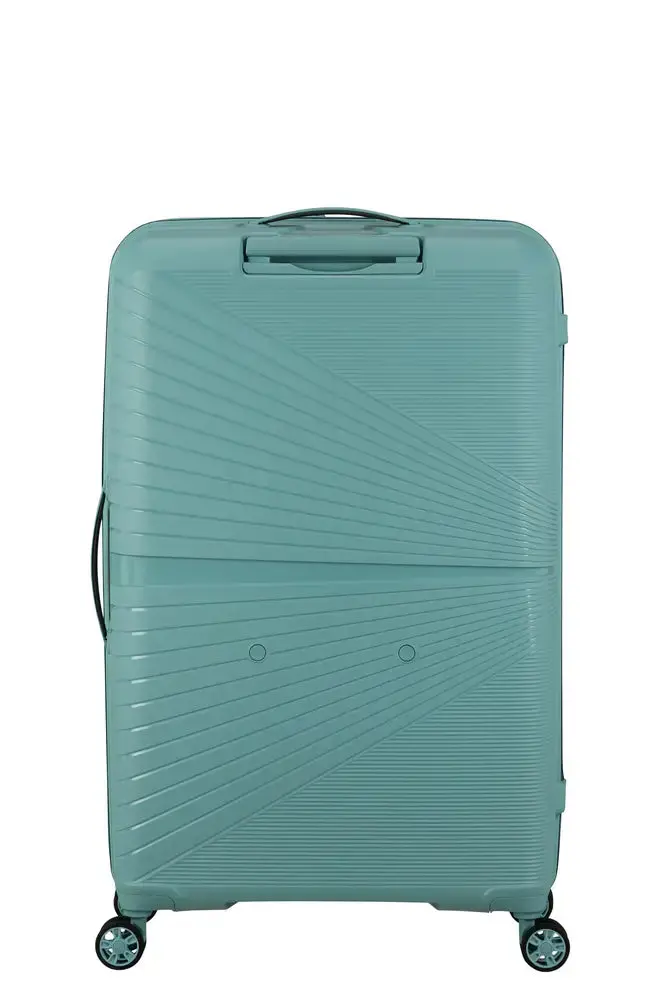 Valise American Tourister "Airconic" 77cm