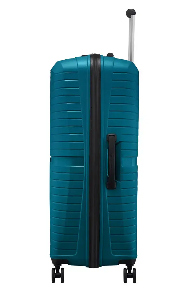 Valise American Tourister "Airconic" 77cm