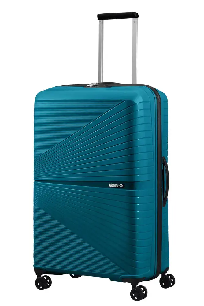 Valise American Tourister "Airconic" 77cm