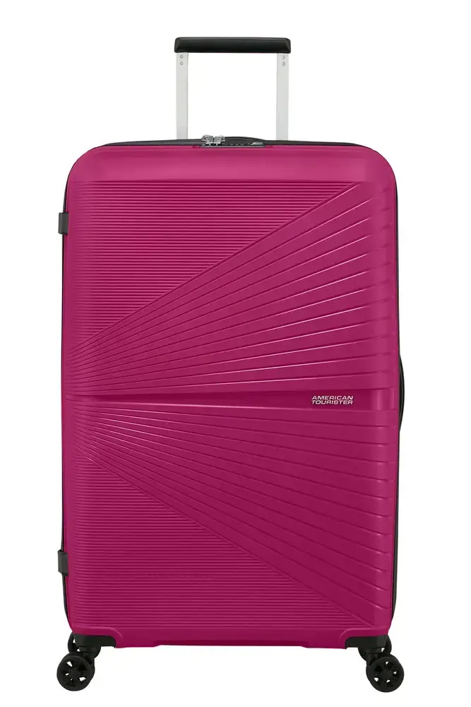 Valise American Tourister "Airconic" 77cm