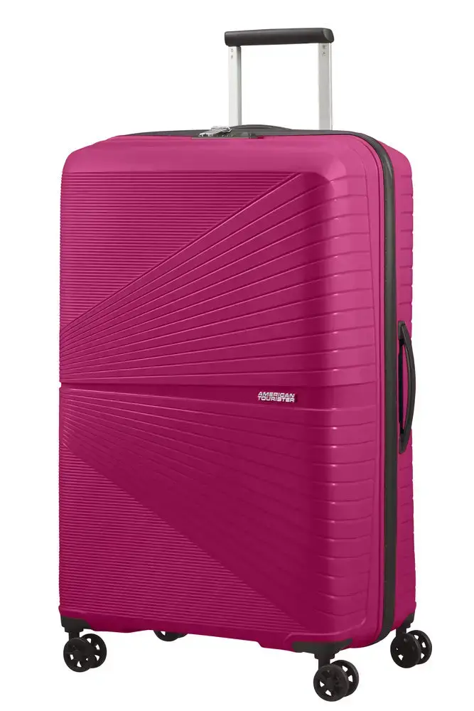 Valise American Tourister "Airconic" 77cm