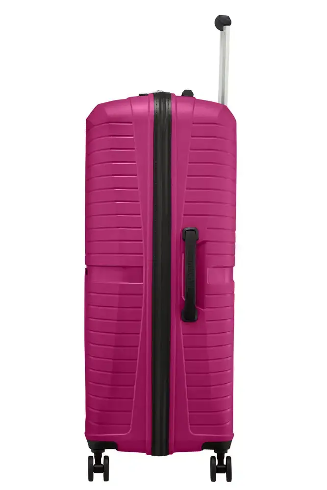 Valise American Tourister "Airconic" 77cm
