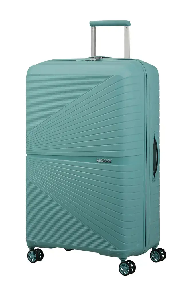 Valise American Tourister "Airconic" 77cm