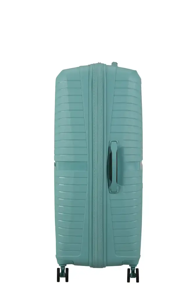 Valise American Tourister "Airconic" 77cm