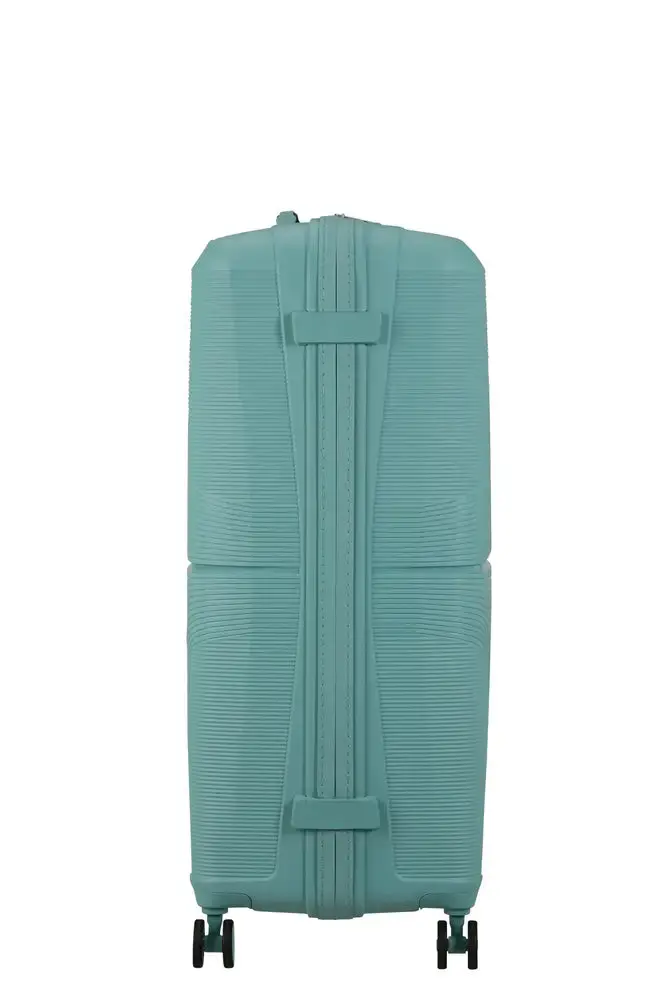 Valise American Tourister "Airconic" 77cm