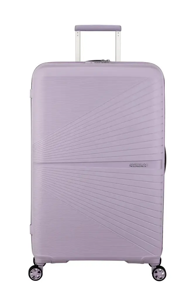 Valise American Tourister "Airconic" 77cm