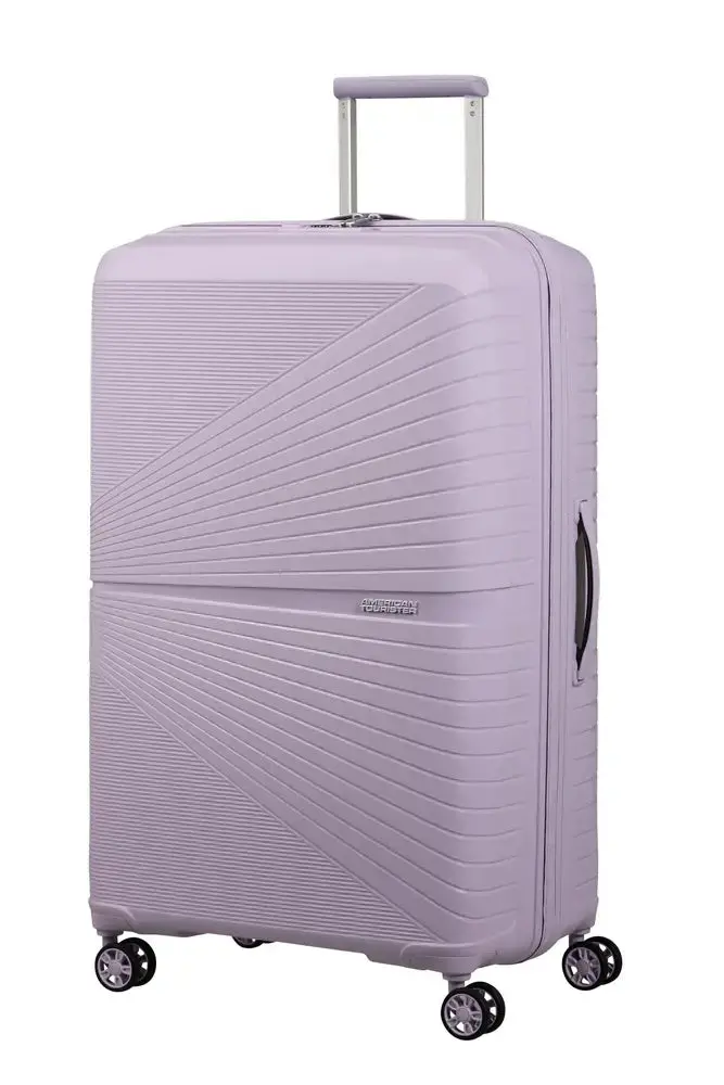 Valise American Tourister "Airconic" 77cm
