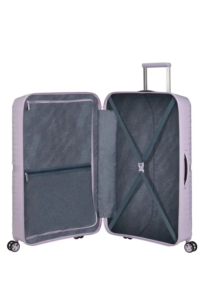 Valise American Tourister "Airconic" 77cm