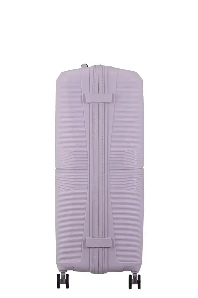 Valise American Tourister "Airconic" 77cm
