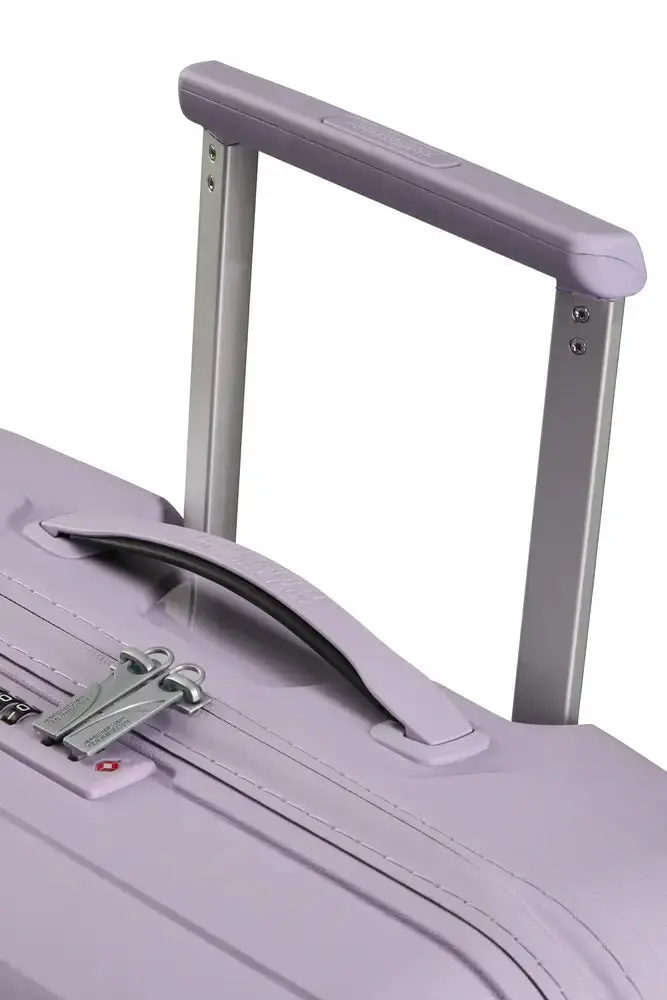 Valise American Tourister "Airconic" 77cm