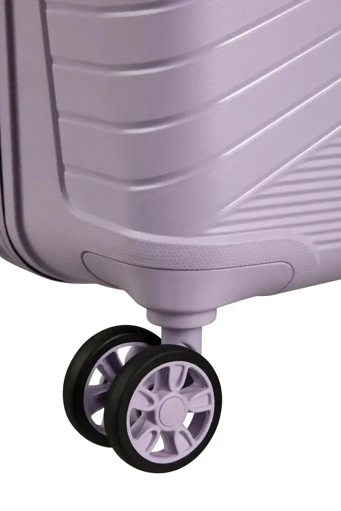 Valise American Tourister "Airconic" 77cm