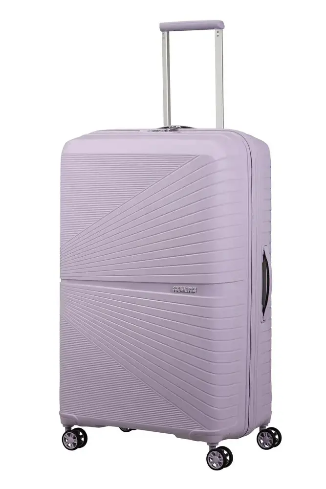 Valise American Tourister "Airconic" 77cm