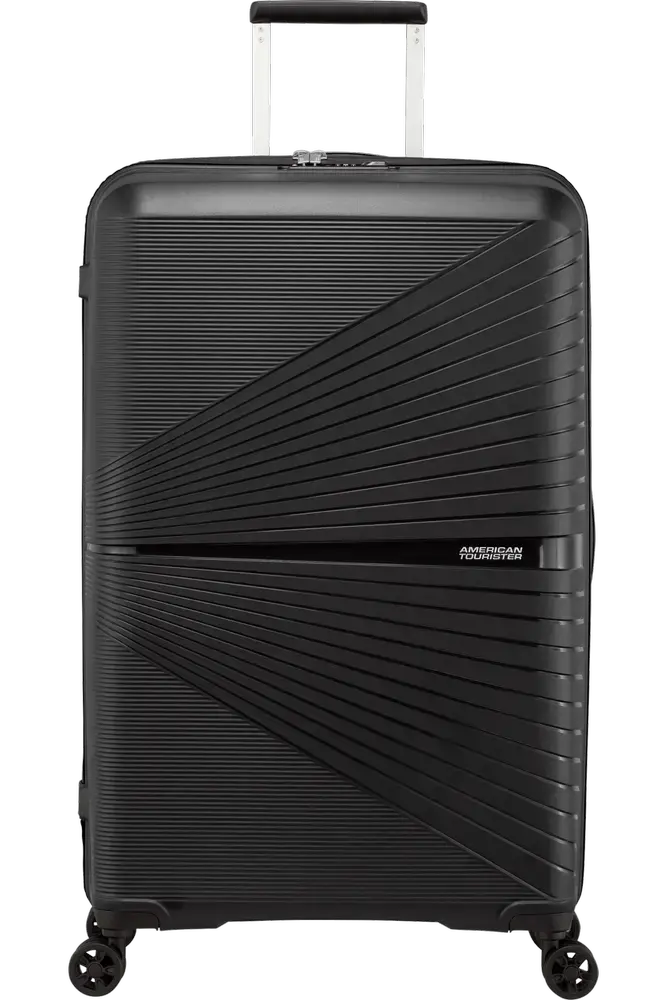 Valise American Tourister "Airconic" 77cm