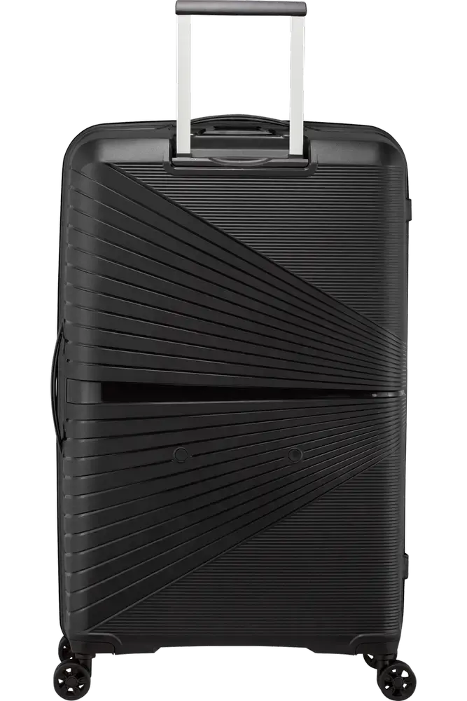 Valise American Tourister "Airconic" 77cm
