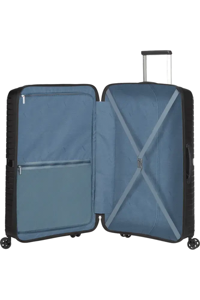 Valise American Tourister "Airconic" 77cm