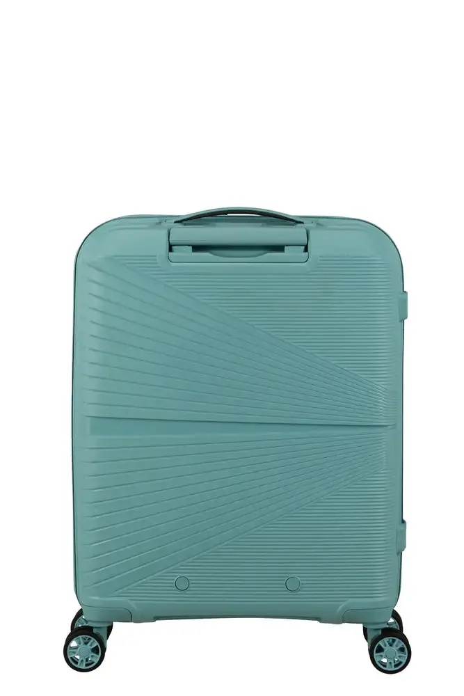 Valise cabine American Tourister "Airconic" 55cm