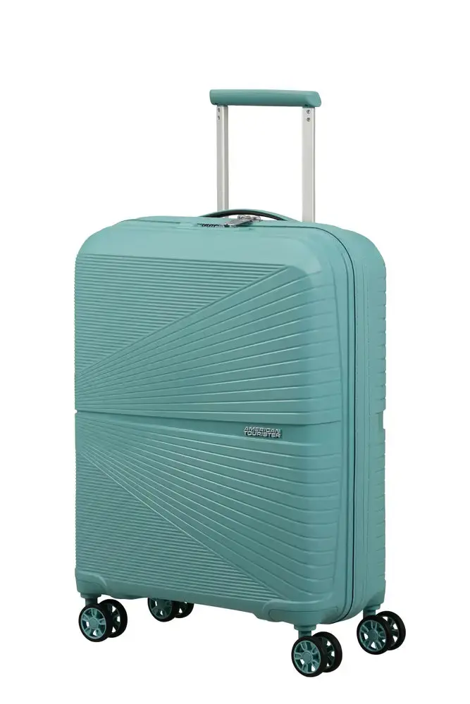 Valise cabine American Tourister "Airconic" 55cm