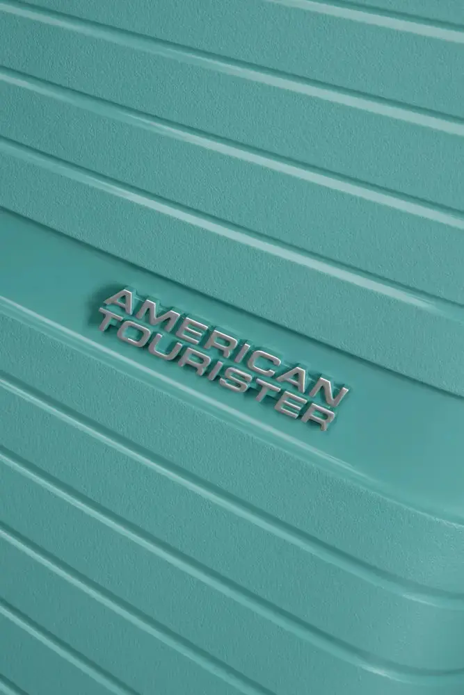 Valise cabine American Tourister "Airconic" 55cm