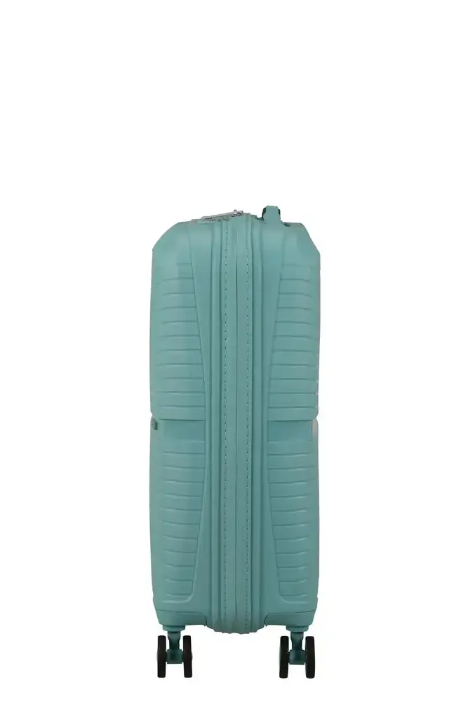 Valise cabine American Tourister "Airconic" 55cm