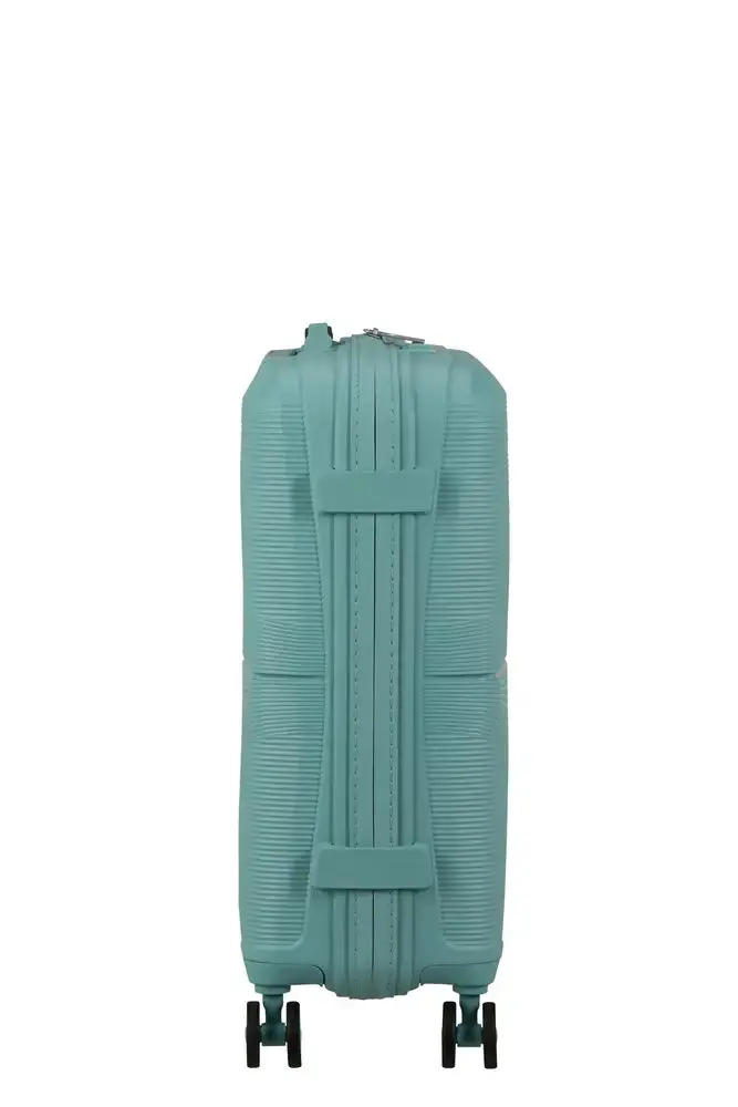 Valise cabine American Tourister "Airconic" 55cm