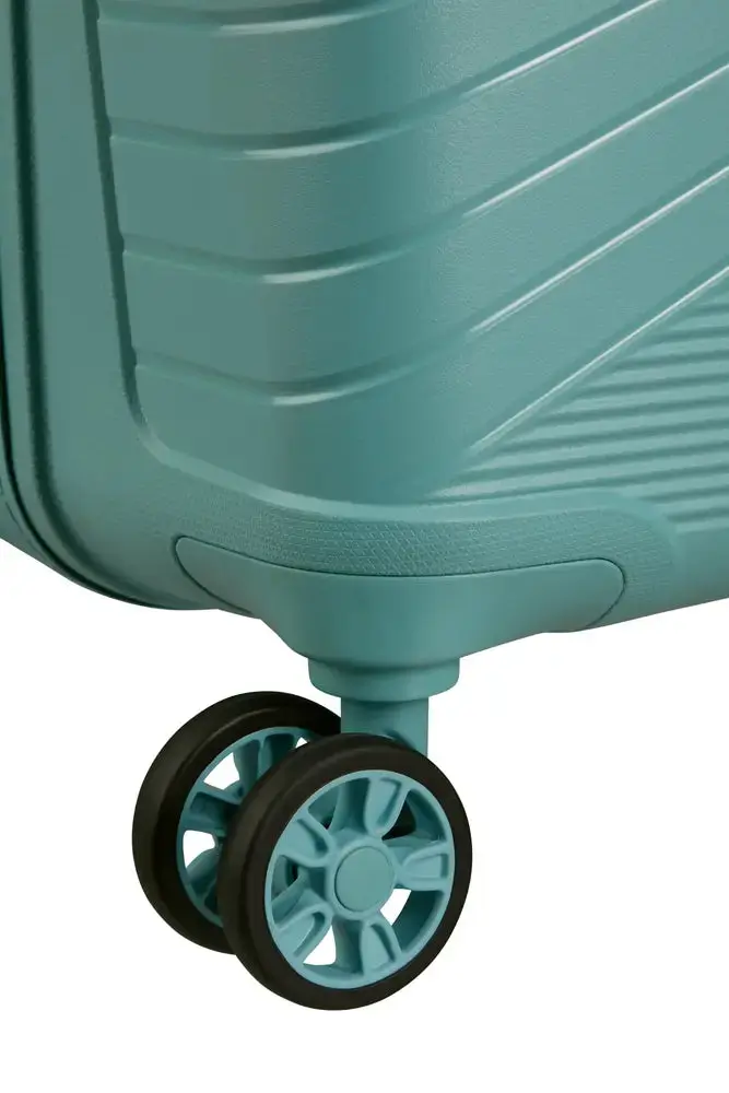 Valise cabine American Tourister "Airconic" 55cm