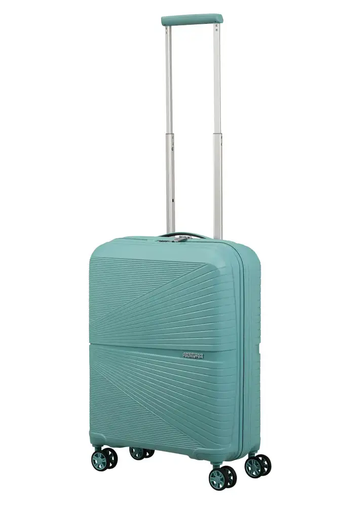 Valise cabine American Tourister "Airconic" 55cm
