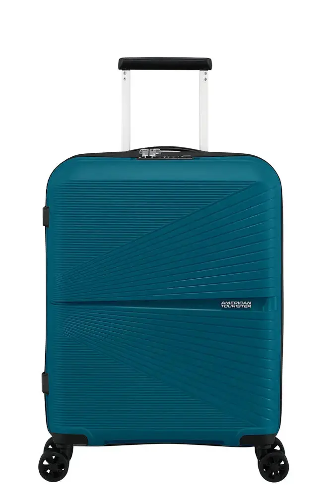 Valise cabine American Tourister "Airconic" 55cm