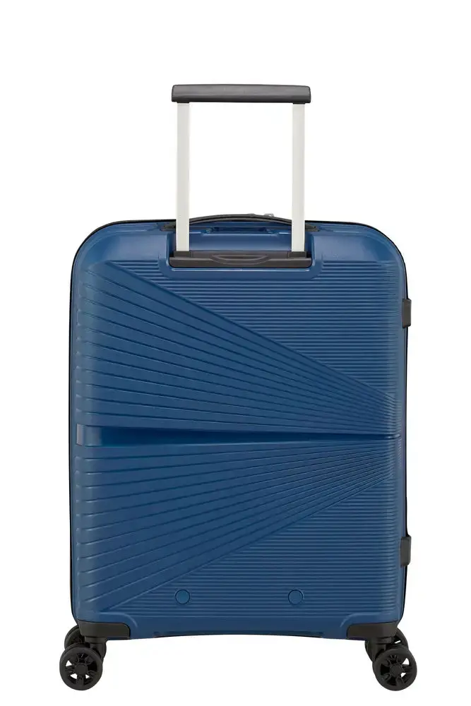 Valise cabine American Tourister "Airconic" 55cm