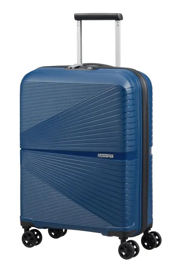 Valise cabine American Tourister "Airconic" 55cm