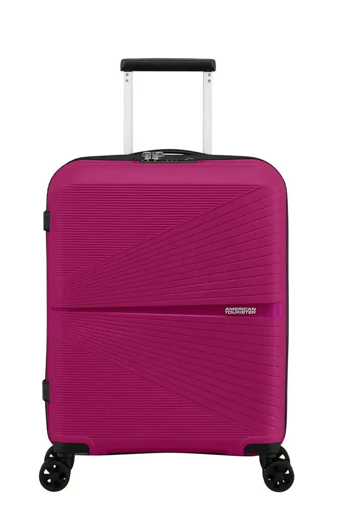 Valise cabine American Tourister "Airconic" 55cm