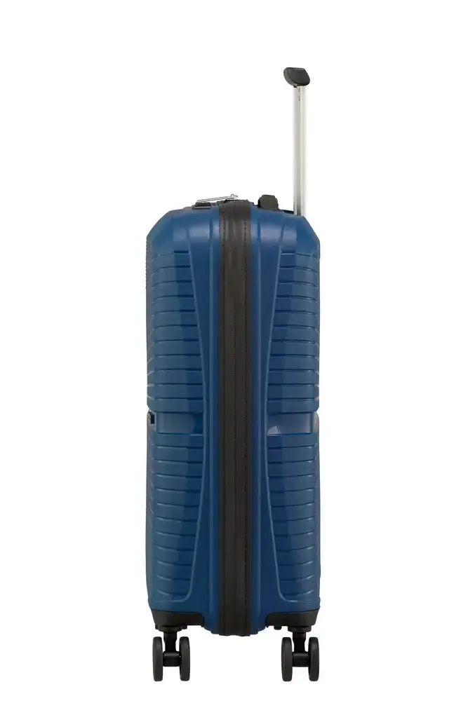 Valise cabine American Tourister "Airconic" 55cm