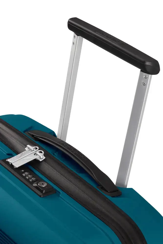 Valise cabine American Tourister "Airconic" 55cm
