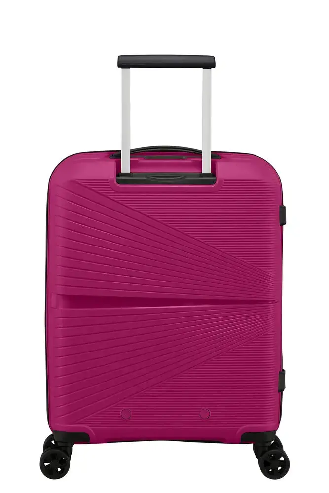 Valise cabine American Tourister "Airconic" 55cm