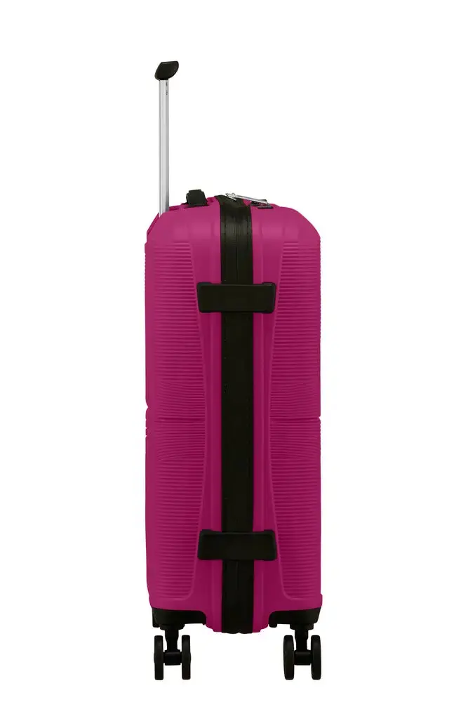 Valise cabine American Tourister "Airconic" 55cm