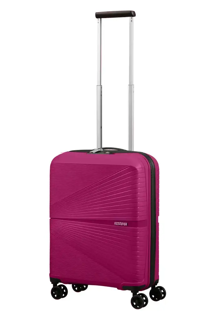Valise cabine American Tourister "Airconic" 55cm