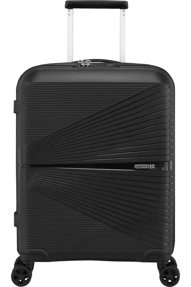 Valise cabine American Tourister "Airconic" 55cm